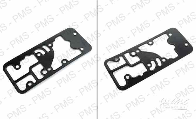 Carraro Gasket Types, Oem Parts Москва - изображение 7