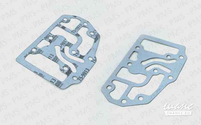 Carraro Gasket Types, Oem Parts Москва - изображение 2