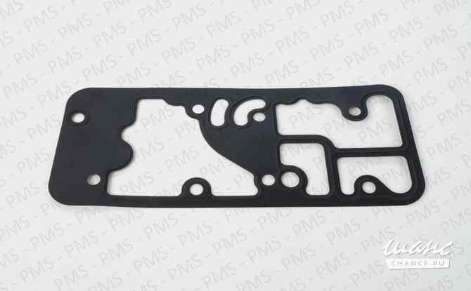 Carraro Gasket Types, Oem Parts Москва - изображение 6