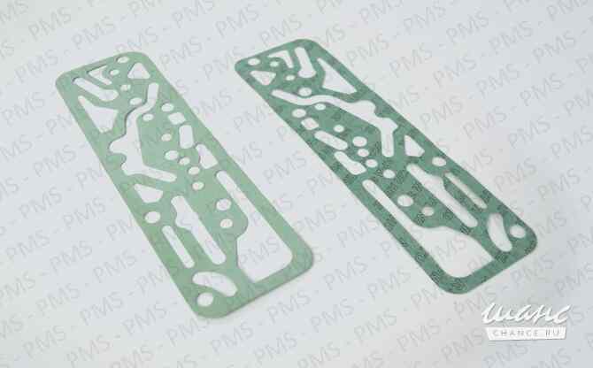 Carraro Gasket Types, Oem Parts Москва - изображение 5