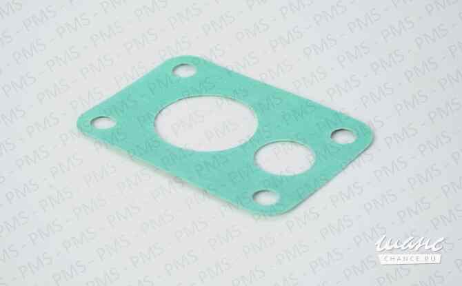 Carraro Gasket Types, Oem Parts Москва - изображение 3