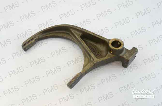 Carraro Fork Types, Oem Parts Москва - изображение 3