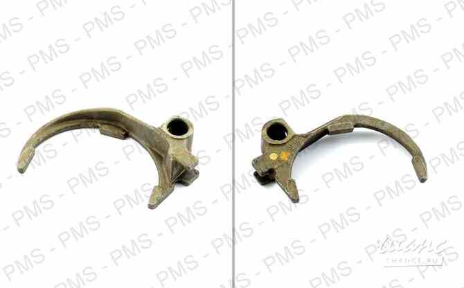 Carraro Fork Types, Oem Parts Москва - изображение 4