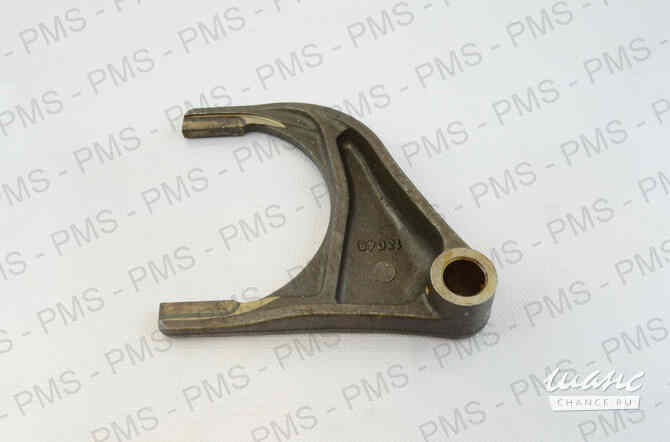Carraro Fork Types, Oem Parts Москва - изображение 2
