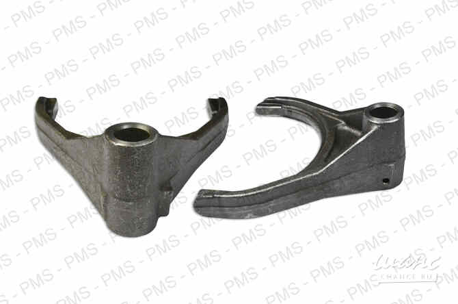 Carraro Fork Types, Oem Parts Москва - изображение 5