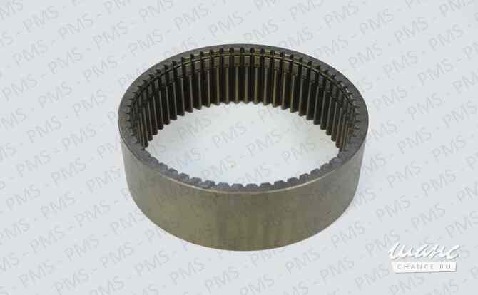 Carraro Ring Gear Types, Oem Parts Москва - изображение 5