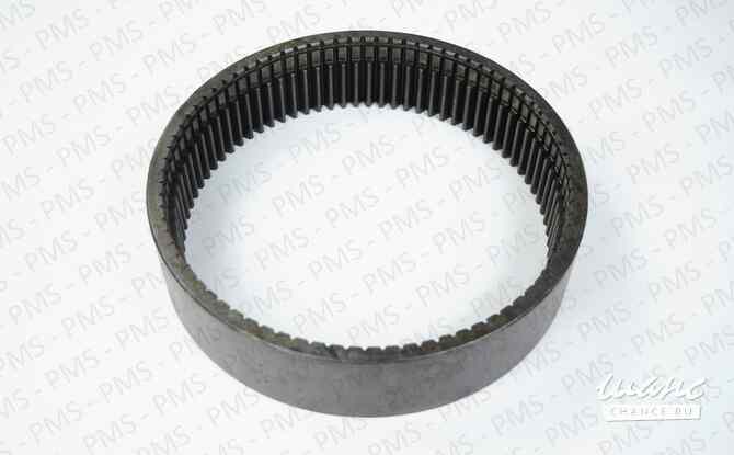 Carraro Ring Gear Types, Oem Parts Москва - изображение 8