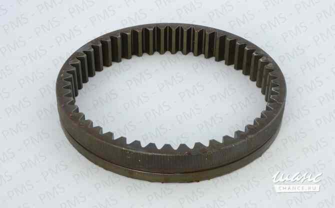 Carraro Ring Gear Types, Oem Parts Москва - изображение 7