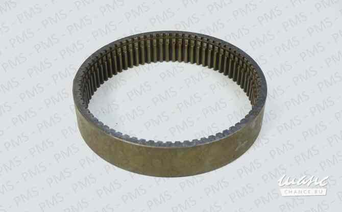 Carraro Ring Gear Types, Oem Parts Москва - изображение 4