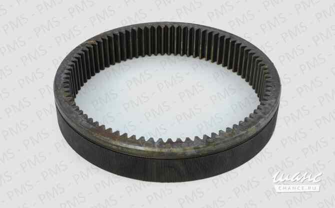 Carraro Ring Gear Types, Oem Parts Москва - изображение 9