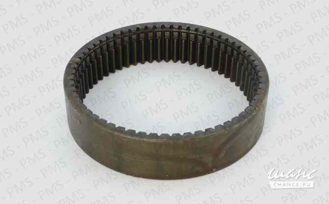 Carraro Ring Gear Types, Oem Parts Москва - изображение 3