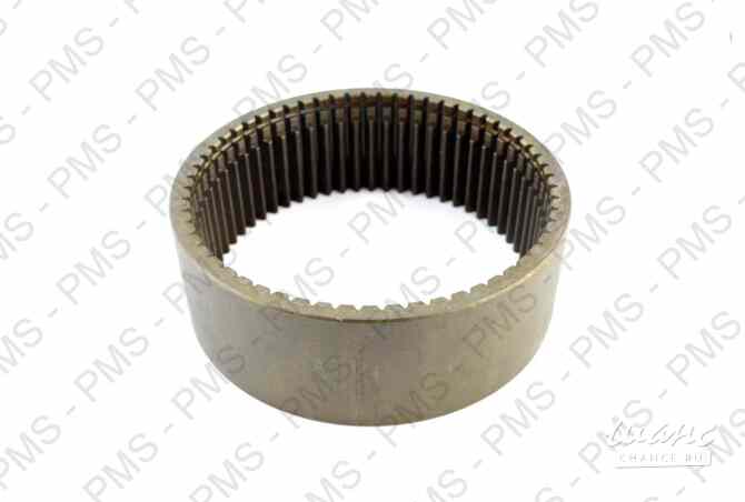Carraro Ring Gear Types, Oem Parts Москва - изображение 10