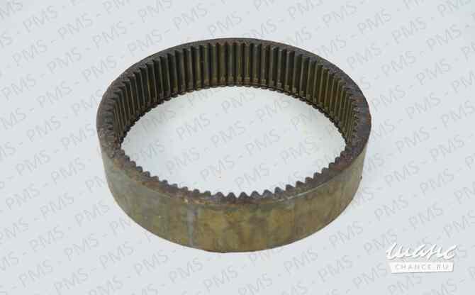 Carraro Ring Gear Types, Oem Parts Москва - изображение 2