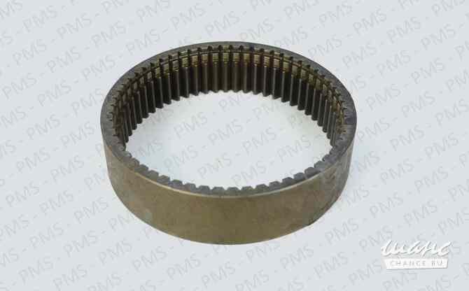 Carraro Ring Gear Types, Oem Parts Москва - изображение 6