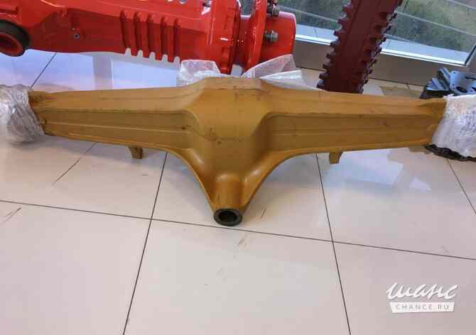 Carraro Differential Housing Types, Oem Parts Москва - изображение 5