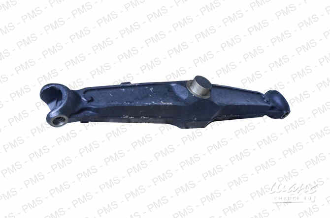 Carraro Differential Housing Types, Oem Parts Москва - изображение 4
