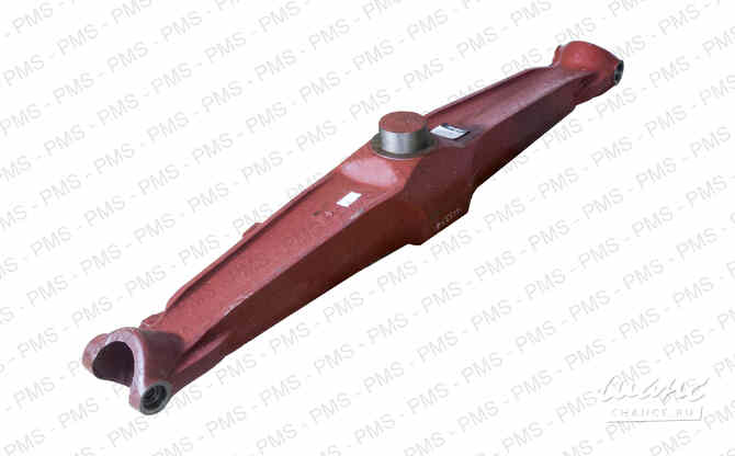 Carraro Differential Housing Types, Oem Parts Москва - изображение 2