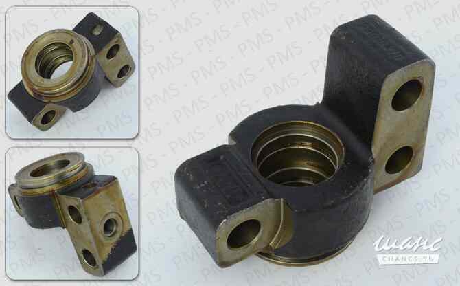 Carraro Drive Cylinder Types, Oem Parts Москва - изображение 1