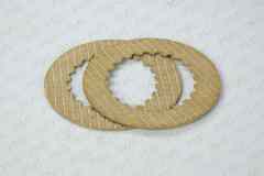 Carraro Disc Plate Types, Oem Parts