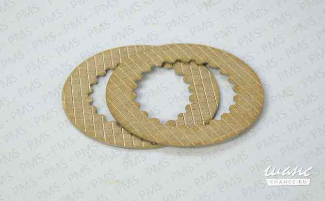 Carraro Disc Plate Types, Oem Parts Москва - изображение 1
