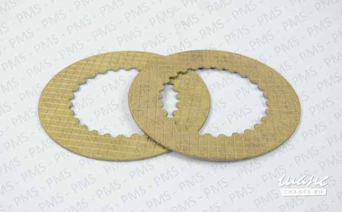 Carraro Disc Plate Types, Oem Parts Москва - изображение 2