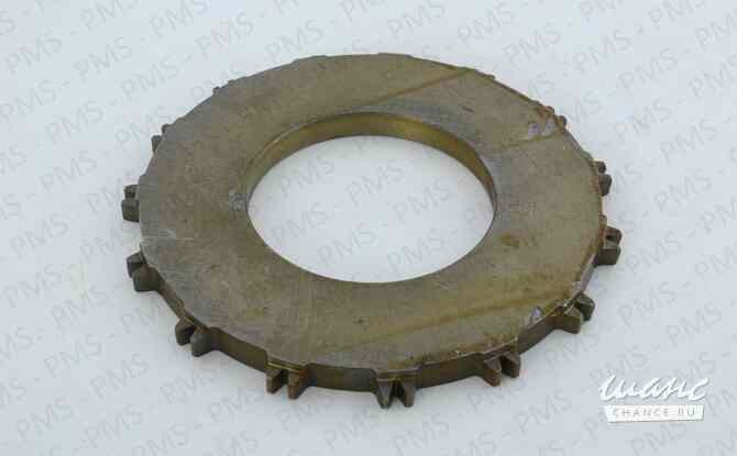 Carraro Disc Plate Types, Oem Parts Москва - изображение 8