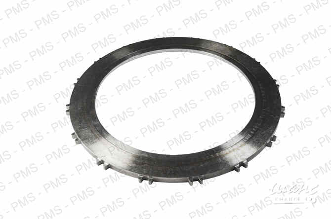Carraro Disc Plate Types, Oem Parts Москва - изображение 10