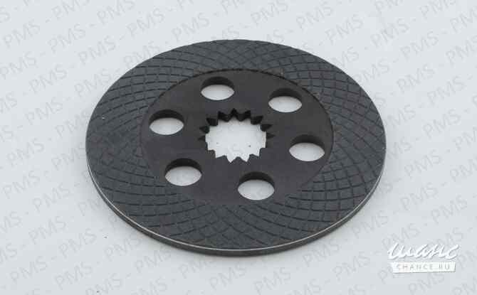 Carraro Disc Plate Types, Oem Parts Москва - изображение 3