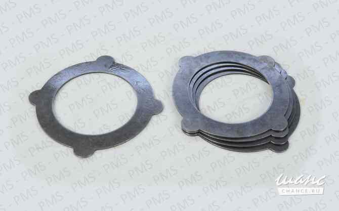 Carraro Disc Plate Types, Oem Parts Москва - изображение 7
