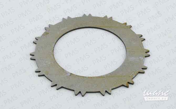 Carraro Disc Plate Types, Oem Parts Москва - изображение 9