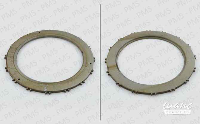 Carraro Disc Plate Types, Oem Parts Москва - изображение 5