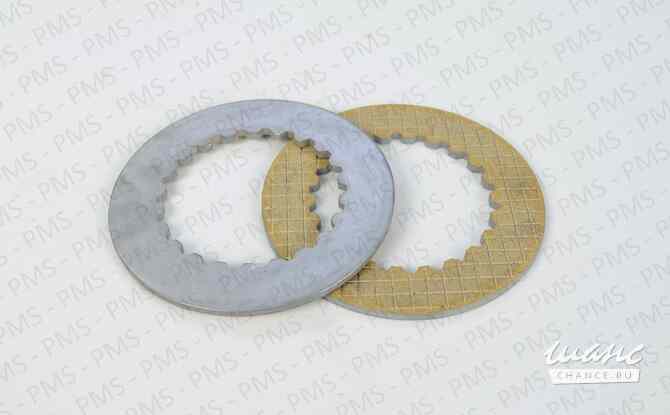 Carraro Disc Plate Types, Oem Parts Москва - изображение 6