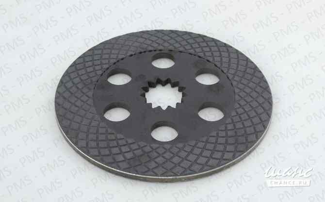 Carraro Disc Plate Types, Oem Parts Москва - изображение 4