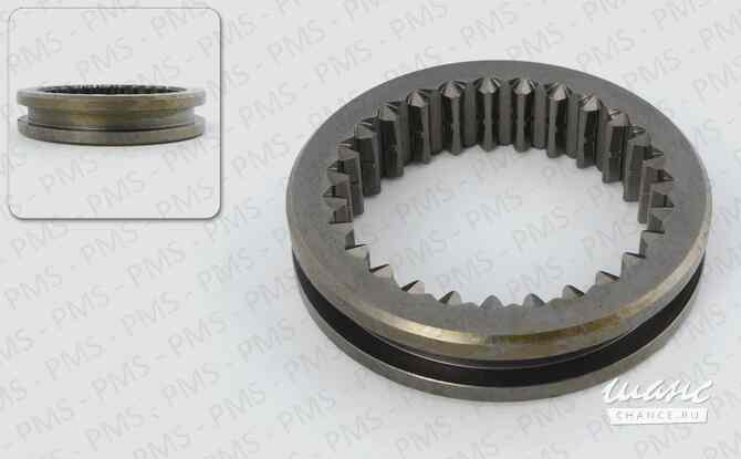Carraro Gear Types, Oem Parts Москва - изображение 4