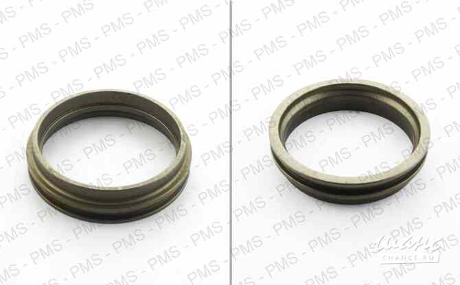 Carraro Gear Types, Oem Parts Москва - изображение 8