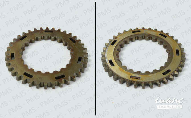 Carraro Gear Types, Oem Parts Москва - изображение 1