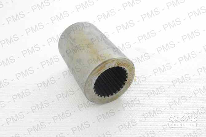 Carraro Gear Types, Oem Parts Москва - изображение 9
