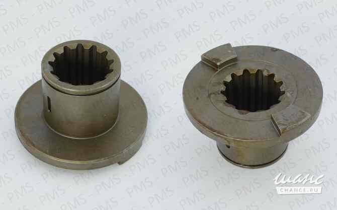 Carraro Gear Types, Oem Parts Москва - изображение 3
