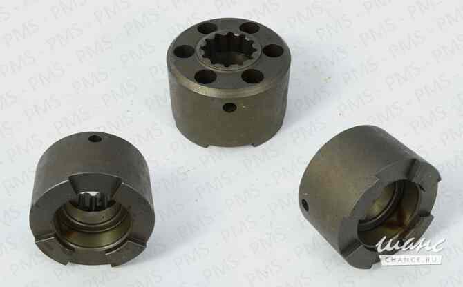 Carraro Gear Types, Oem Parts Москва - изображение 10