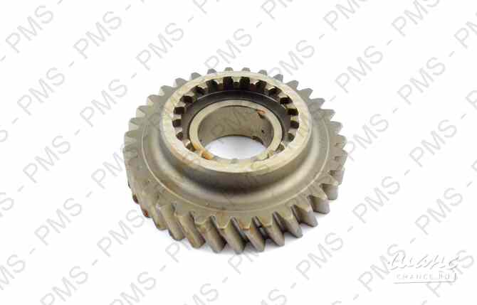 Carraro Gear Types, Oem Parts Москва - изображение 6