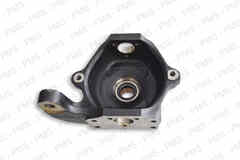 Carraro Swivel Housing / Joint Housing Types, Oem Parts