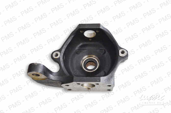 Carraro Swivel Housing / Joint Housing Types, Oem Parts Москва - изображение 1