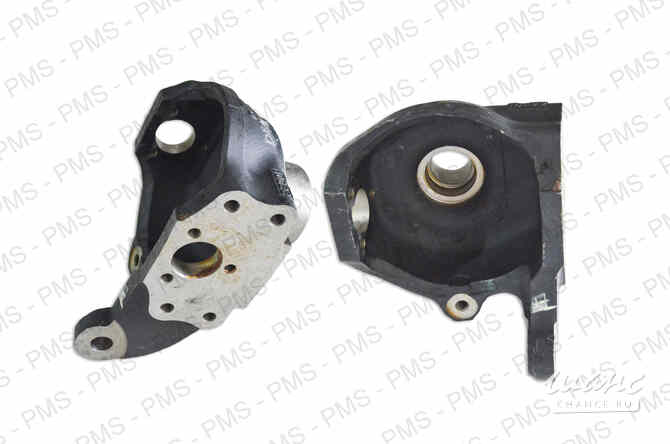 Carraro Swivel Housing / Joint Housing Types, Oem Parts Москва - изображение 10