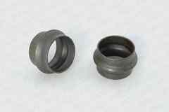 Carraro Elastic Spacer Types, Oem Parts