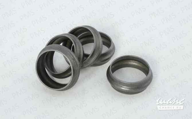 Carraro Elastic Spacer Types, Oem Parts Москва - изображение 5