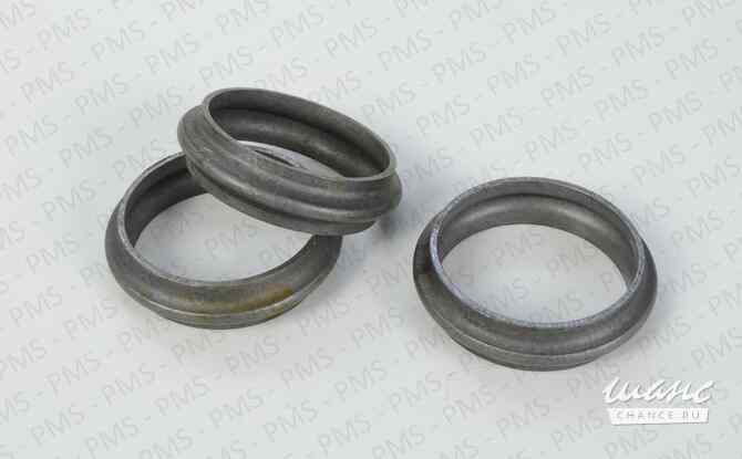 Carraro Elastic Spacer Types, Oem Parts Москва - изображение 6