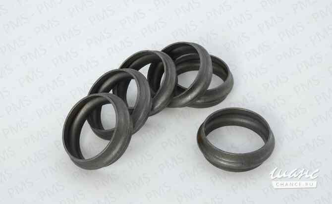 Carraro Elastic Spacer Types, Oem Parts Москва - изображение 4