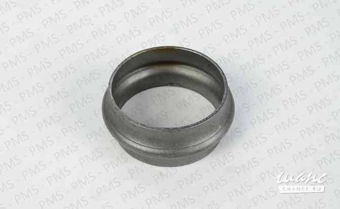Carraro Elastic Spacer Types, Oem Parts Москва - изображение 3