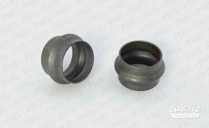 Carraro Elastic Spacer Types, Oem Parts Москва - изображение 1