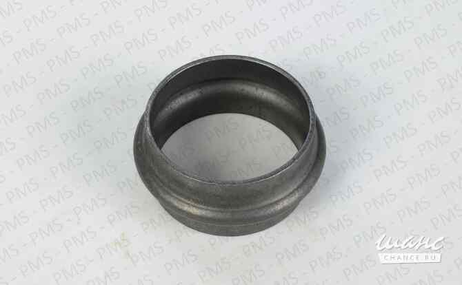Carraro Elastic Spacer Types, Oem Parts Москва - изображение 2